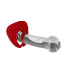 ELECTRASTIM – Silikon Fusion Viper Cock Shield