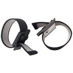 https://dreamlove.gesio.be/productos/imagenes/img_95953_78fe13651badd5b37ed4dd063141abe5_1.jpg