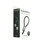 ELECTRASTIM – ElectraLoops Prestige Silber