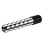 ELECTRASTIM – Wave Elektrodildo