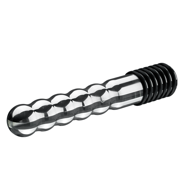 ELECTRASTIM – Wave Elektrodildo