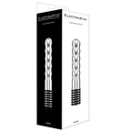 ELECTRASTIM – Wave Elektrodildo