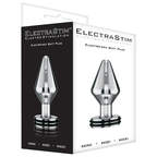 ELECTRASTIM – Mini Electro Butt Plug Größe S