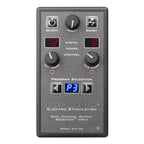 ELECTRASTIM – SensaVox E-Stim-Stimulator