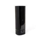KIIROO - ONYX+ TELEDILDONIC MASTURBATOR MIT HAUTTEXTUR