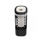 https://dreamlove.gesio.be/productos/imagenes/img_96236_461b9658aab86bcdf8b2390ec977a75c_1.jpg