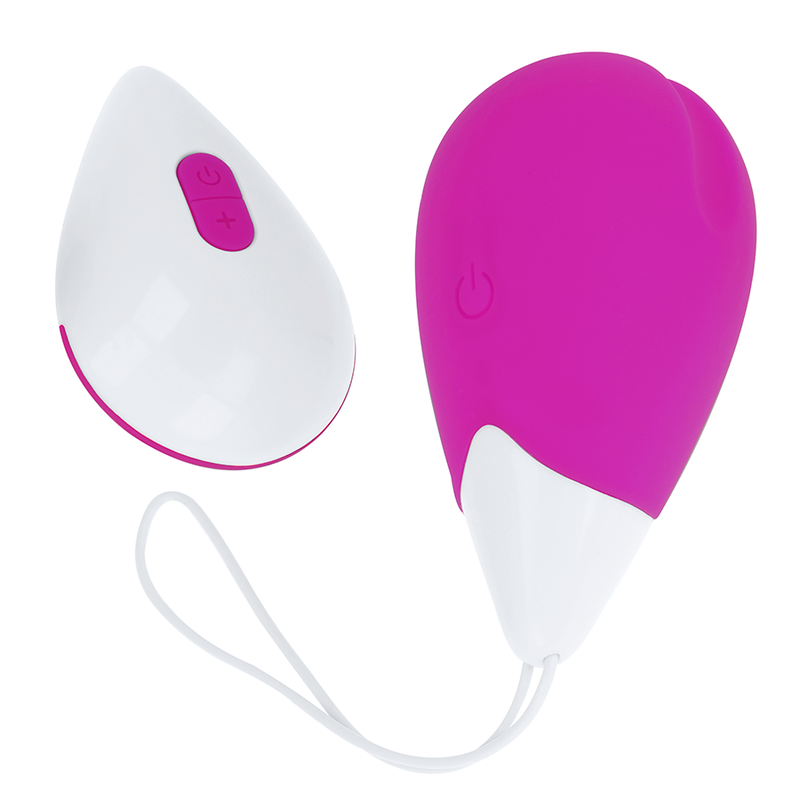 https://dreamlove.gesio.be/productos/imagenes/img_96546_338931babbb700efbcefc0ef45a88791_1.png