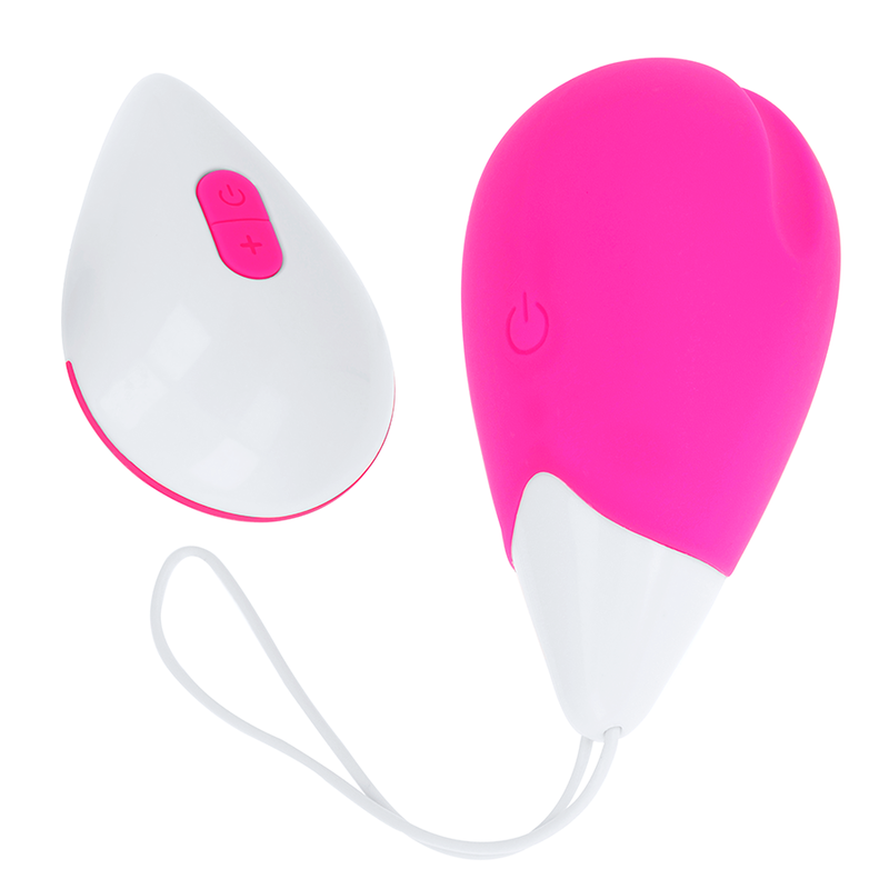 https://dreamlove.gesio.be/productos/imagenes/img_96551_a9c351b6aba5d8e65ee1963dfcc6aae0_1.png