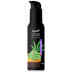 COQUETTE CHIC DESIRE - PREMIUM EXPERIENCE VEGANES SPACE SATIVA-SCHMIERMITTEL 100 ML