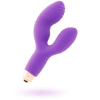 https://dreamlove.gesio.be/productos/imagenes/img_97650_f50a8647767ed7e3eacf2166ae4d3642_1.jpg