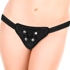 ROCKARMY - GURT + HAWK-ROTATOR UND VIBRATOR 22 CM -O- 4.6 CM
