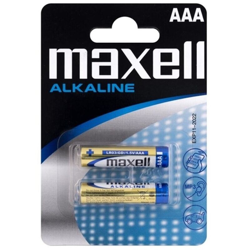 https://dreamlove.gesio.be/productos/imagenes/img_98520_9df2dc89963c2a96b3a083c47228effa_1.jpg