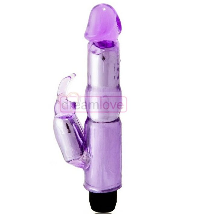 https://dreamlove.gesio.be/productos/imagenes/img_9858_234e1ae63134fbe7dbee954062ce04b6_1.jpg