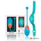https://dreamlove.gesio.be/productos/imagenes/img_98683_c401530c7096c81609324fc045c591f8_1.png