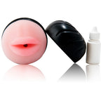 https://dreamlove.gesio.be/productos/imagenes/img_9889_1f1488c7774928e20988c3c416721f37_1.jpg