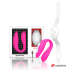 https://dreamlove.gesio.be/productos/imagenes/img_99129_b38e9a6499249fa192aefe2ee52a98af_1.png