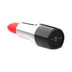INTENSE - Lippsy vibrierender Lippenstift diskret