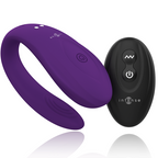 https://dreamlove.gesio.be/productos/imagenes/img_99227_1d874d7c7d26d2e745581544f9865915_1.png