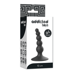 Addicted Toys Anal Stecker 10 cm