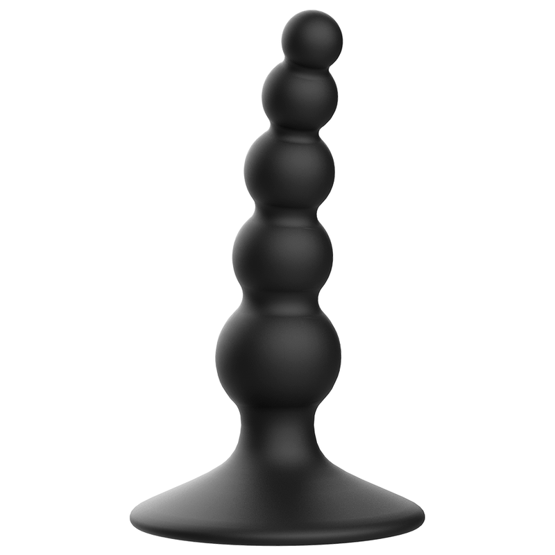 Addicted Toys Anal Stecker 10 cm
