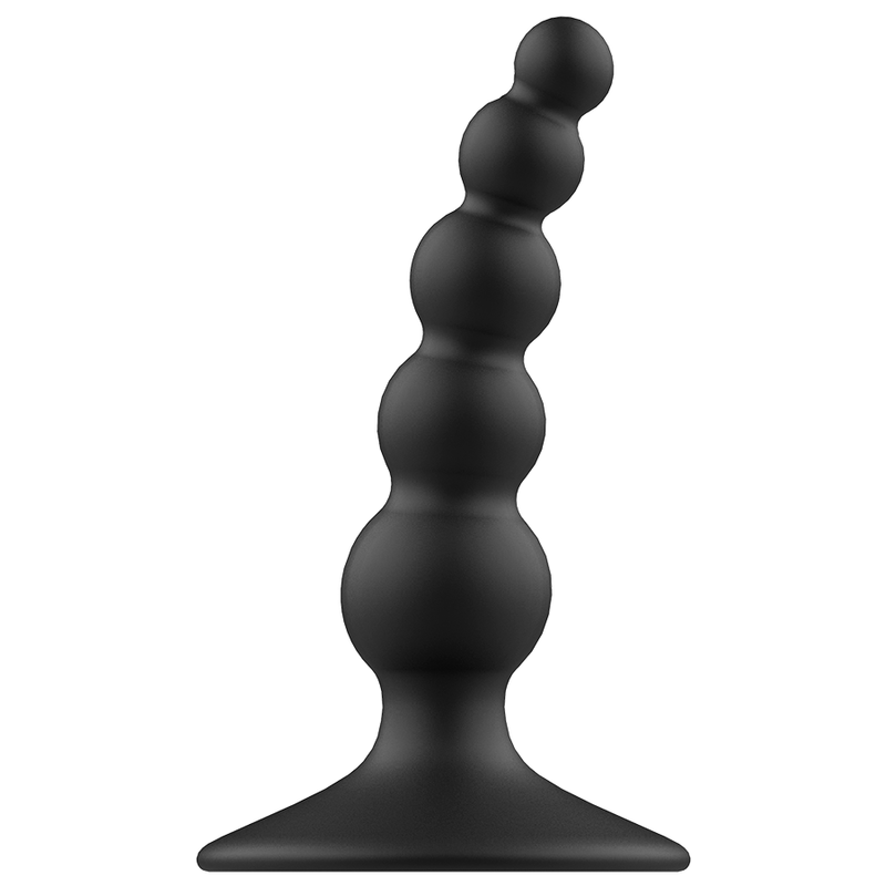 Addicted Toys Anal Stecker 10 cm
