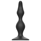 ADDICTED TOYS - Analplug, 12 cm
