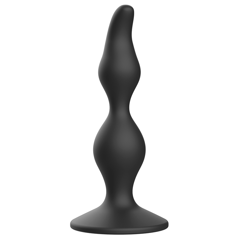 ADDICTED TOYS - Analplug, 12 cm