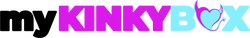 mykinkybox.de
